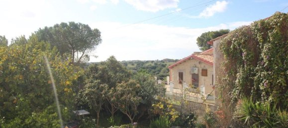 7 Schlafzimmer Haus in Modica, Italy, Nr. 360786 36