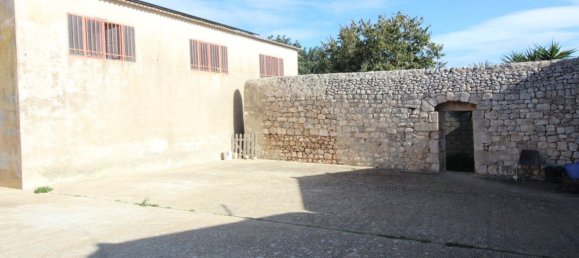7 Schlafzimmer Haus in Modica, Italy, Nr. 360786 7