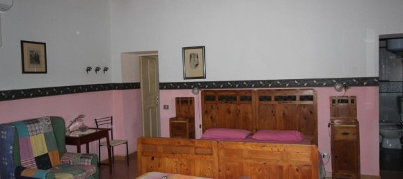 7 Schlafzimmer Haus in Modica, Italy, Nr. 360786 23