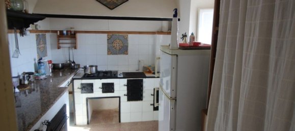 7 Schlafzimmer Haus in Modica, Italy, Nr. 360786 33