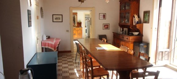 7 Schlafzimmer Haus in Modica, Italy, Nr. 360786 28