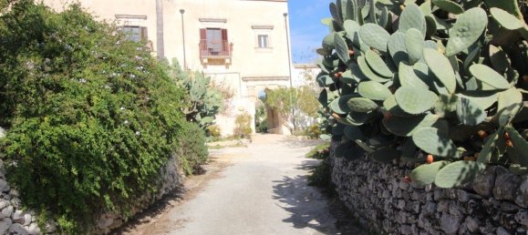 7 Schlafzimmer Haus in Modica, Italy, Nr. 360786 4