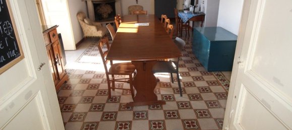 7 Schlafzimmer Haus in Modica, Italy, Nr. 360786 32