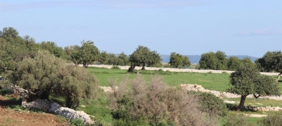 7 Schlafzimmer Haus in Modica, Italy, Nr. 360786 41