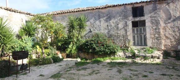 7 Schlafzimmer Haus in Modica, Italy, Nr. 360786 6