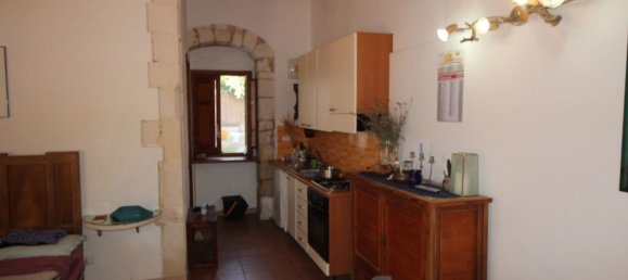 7 Schlafzimmer Haus in Modica, Italy, Nr. 360786 25