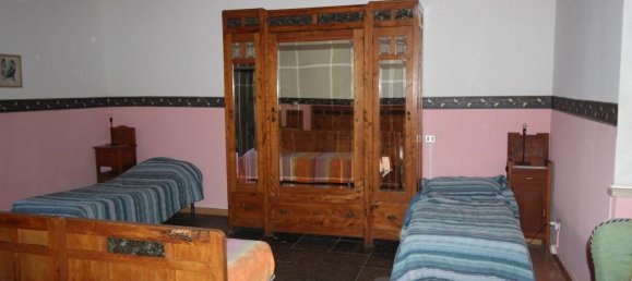 7 Schlafzimmer Haus in Modica, Italy, Nr. 360786 22