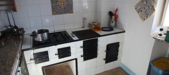 7 Schlafzimmer Haus in Modica, Italy, Nr. 360786 34