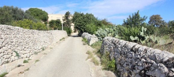 7 Schlafzimmer Haus in Modica, Italy, Nr. 360786 3