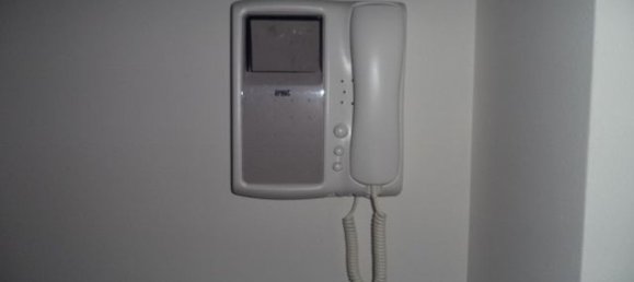 115m² Office in San Benedetto del Tronto, Italy No. 259041 10