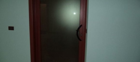 115m² Office in San Benedetto del Tronto, Italy No. 259041 3