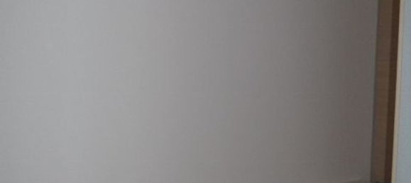 115m² Office in San Benedetto del Tronto, Italy No. 259041 6