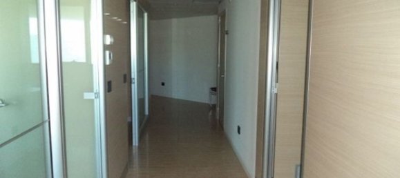 115m² Office in San Benedetto del Tronto, Italy No. 259041 11