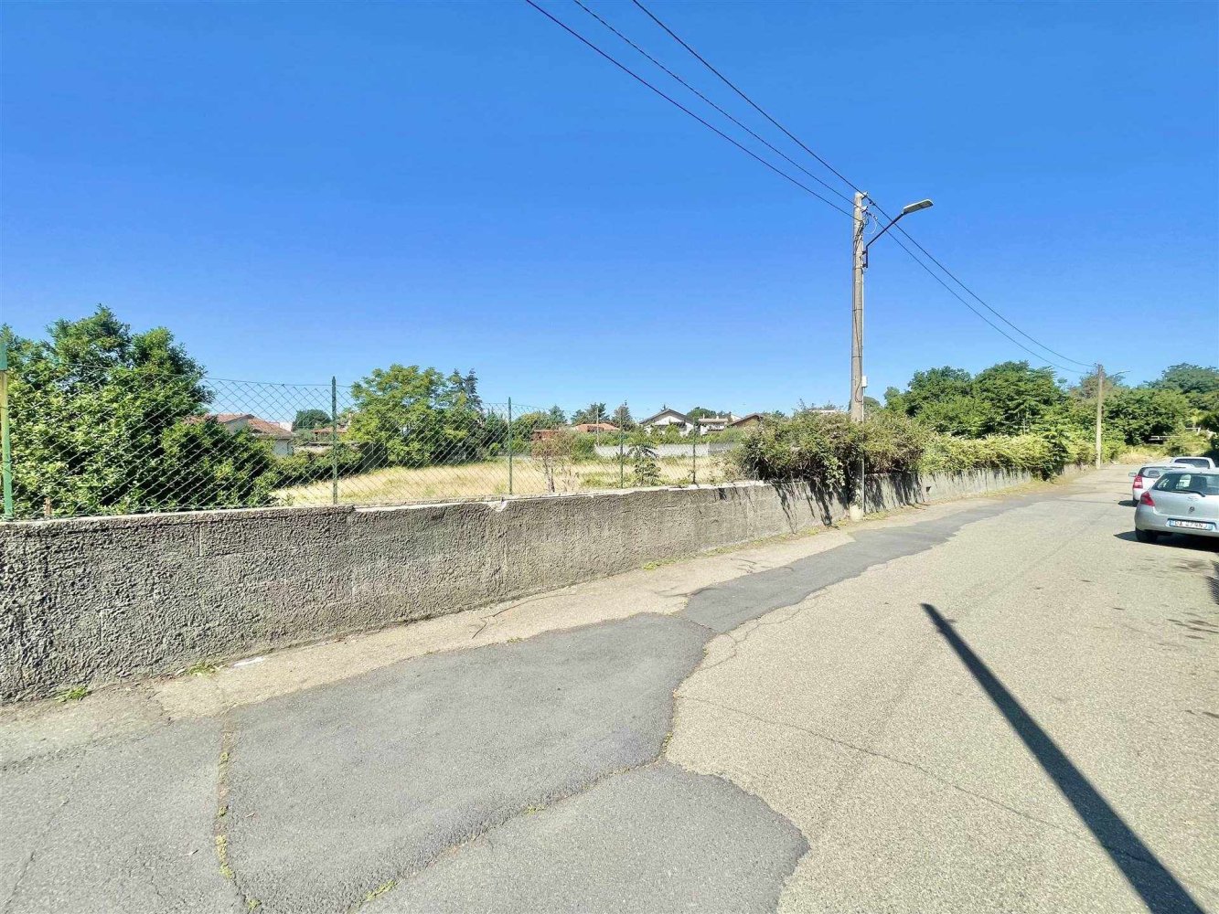 Terreno em Aci Bonaccorsi, Italy 5020 m² N.º 73039