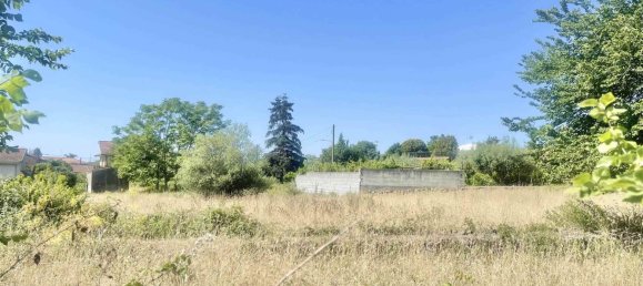 Terreno em Aci Bonaccorsi, Italy 5020 m² N.º 73039 4