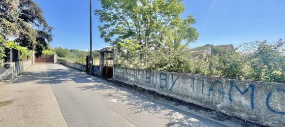 Terreno em Aci Bonaccorsi, Italy 5020 m² N.º 73039 3