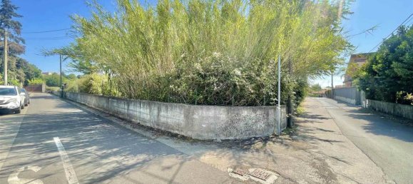 Terreno em Aci Bonaccorsi, Italy 5020 m² N.º 73039 9