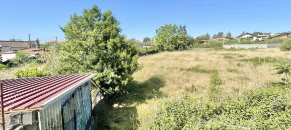 Terreno em Aci Bonaccorsi, Italy 5020 m² N.º 73039 6