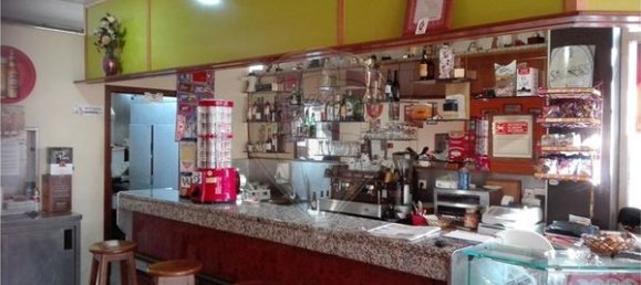 Propiedad comercial en Ponte da Barca, Portugal 100 m² No. 58553 7