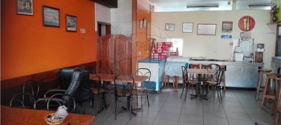 Propiedad comercial en Ponte da Barca, Portugal 100 m² No. 58553 3