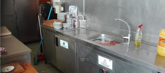 Propiedad comercial en Ponte da Barca, Portugal 100 m² No. 58553 2