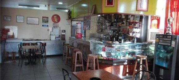 Propiedad comercial en Ponte da Barca, Portugal 100 m² No. 58553 4