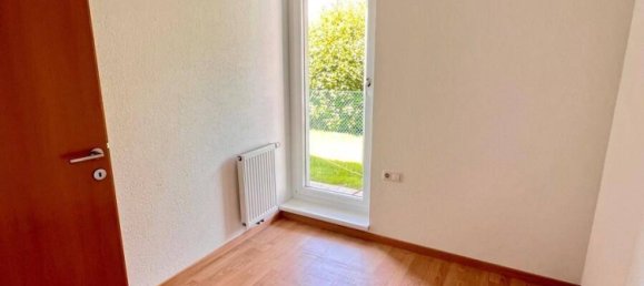 3 Schlafzimmer Wohnung in Höchst, Austria, Nr. 197927 5