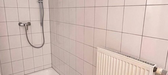 3 Schlafzimmer Wohnung in Höchst, Austria, Nr. 197927 9