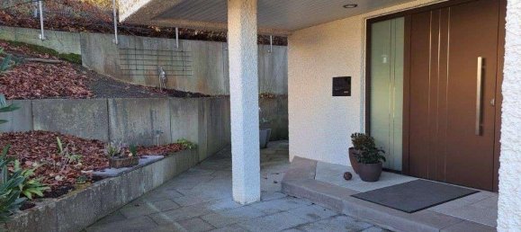 2 bedrooms Bungalow in Schwarzwald-Baar-Kreis, Germany No. 113428 6