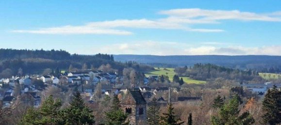 2 bedrooms Bungalow in Schwarzwald-Baar-Kreis, Germany No. 113428 7