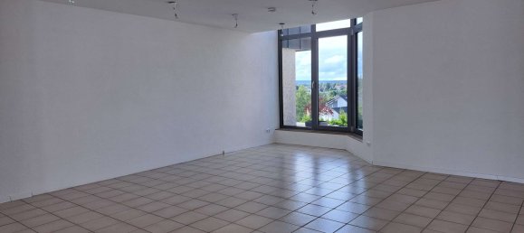 2 bedrooms Bungalow in Schwarzwald-Baar-Kreis, Germany No. 113428 35