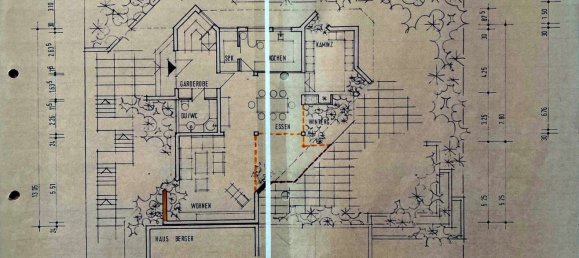 2 bedrooms Bungalow in Schwarzwald-Baar-Kreis, Germany No. 113428 40