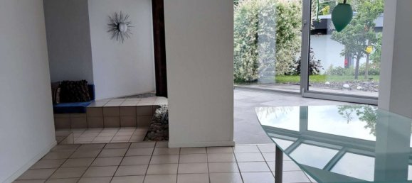 2 bedrooms Bungalow in Schwarzwald-Baar-Kreis, Germany No. 113428 31