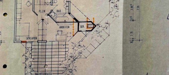 2 bedrooms Bungalow in Schwarzwald-Baar-Kreis, Germany No. 113428 41