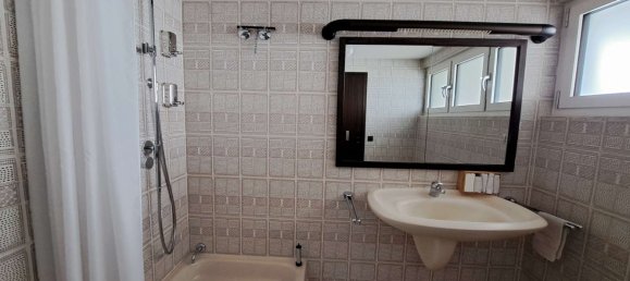 2 bedrooms Bungalow in Schwarzwald-Baar-Kreis, Germany No. 113428 18