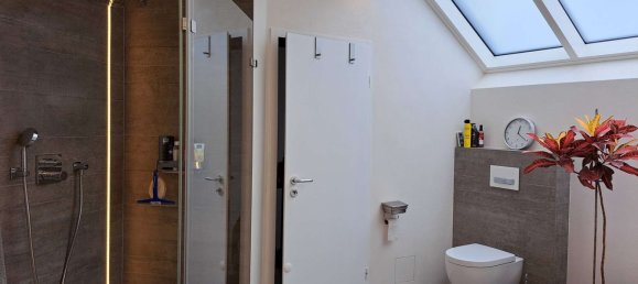 2 bedrooms Bungalow in Schwarzwald-Baar-Kreis, Germany No. 113428 17