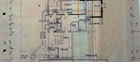 2 bedrooms Bungalow in Schwarzwald-Baar-Kreis, Germany No. 113428 43