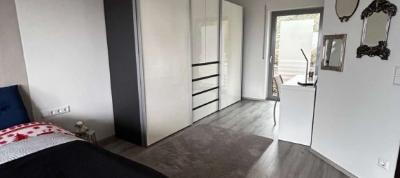 2 bedrooms Bungalow in Schwarzwald-Baar-Kreis, Germany No. 113428 25