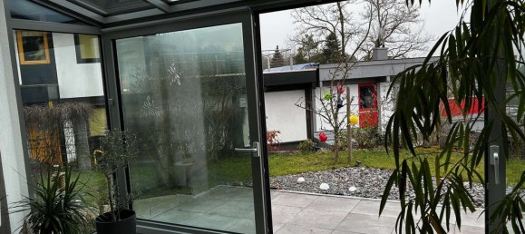 2 bedrooms Bungalow in Schwarzwald-Baar-Kreis, Germany No. 113428 13