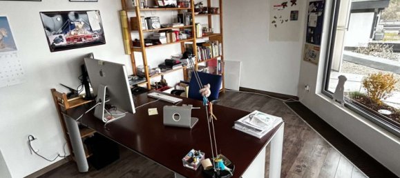 2 bedrooms Bungalow in Schwarzwald-Baar-Kreis, Germany No. 113428 24