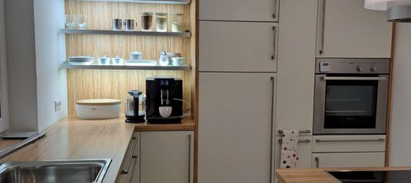 2 bedrooms Bungalow in Schwarzwald-Baar-Kreis, Germany No. 113428 15