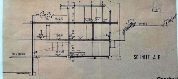 2 bedrooms Bungalow in Schwarzwald-Baar-Kreis, Germany No. 113428 42