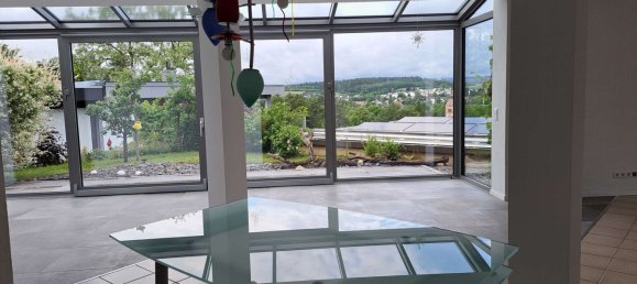 2 bedrooms Bungalow in Schwarzwald-Baar-Kreis, Germany No. 113428 32