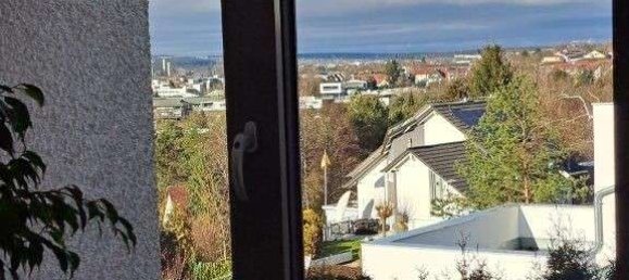 2 bedrooms Bungalow in Schwarzwald-Baar-Kreis, Germany No. 113428 39