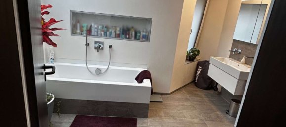 2 bedrooms Bungalow in Schwarzwald-Baar-Kreis, Germany No. 113428 22