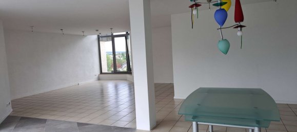 2 bedrooms Bungalow in Schwarzwald-Baar-Kreis, Germany No. 113428 29