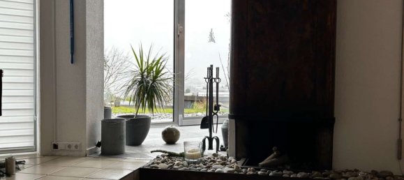 2 bedrooms Bungalow in Schwarzwald-Baar-Kreis, Germany No. 113428 23