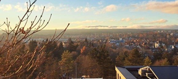 2 bedrooms Bungalow in Schwarzwald-Baar-Kreis, Germany No. 113428 2