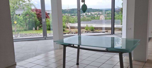 2 bedrooms Bungalow in Schwarzwald-Baar-Kreis, Germany No. 113428 30