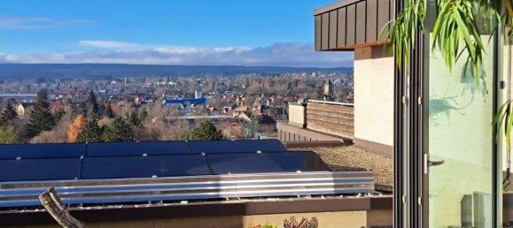 2 bedrooms Bungalow in Schwarzwald-Baar-Kreis, Germany No. 113428 3